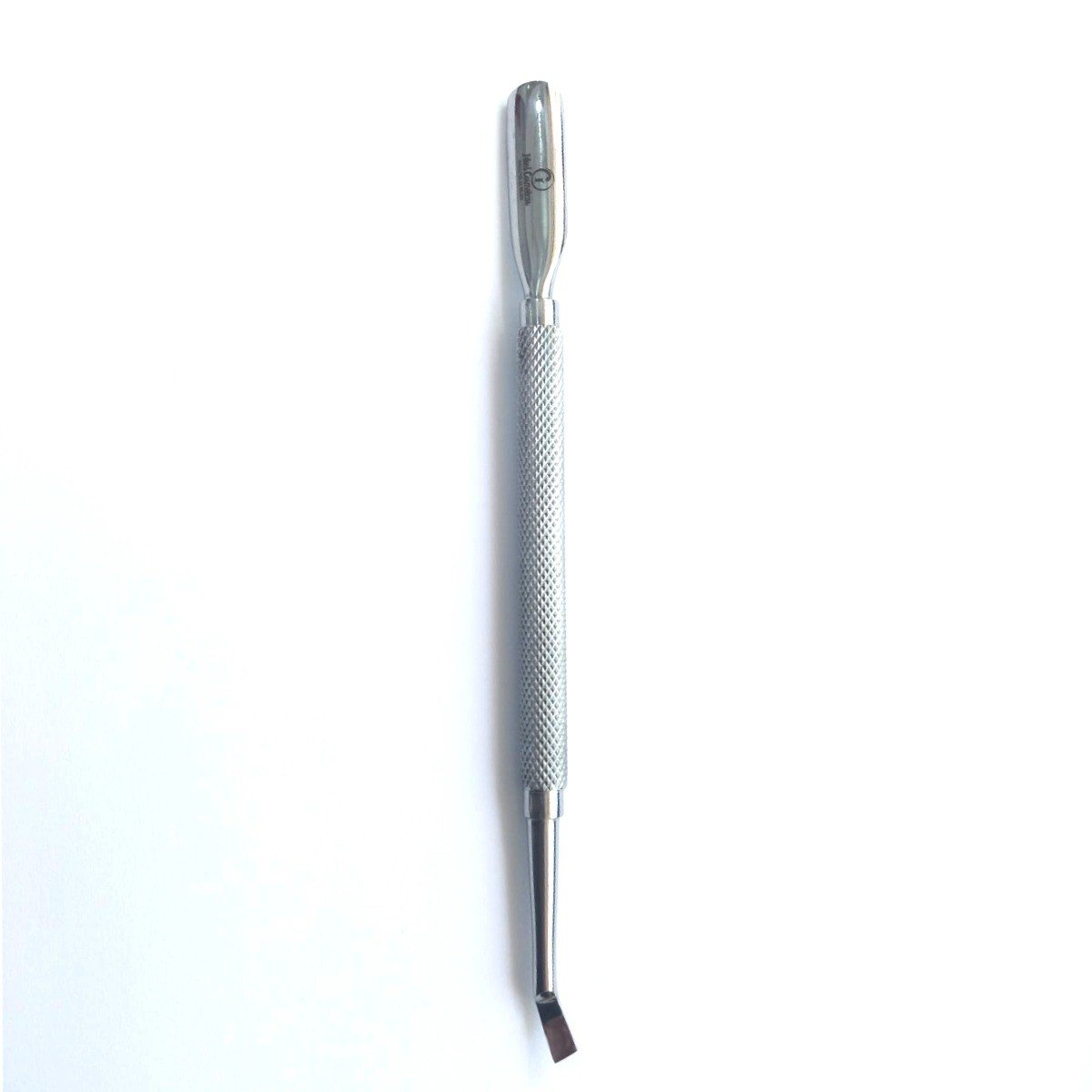 3252-EMPURRADOR-DE-CUTICULAS-IDEAL-COSMETICOS EMPURRADOR DE CUTÍCULAS IDEAL COSMÉTICOS