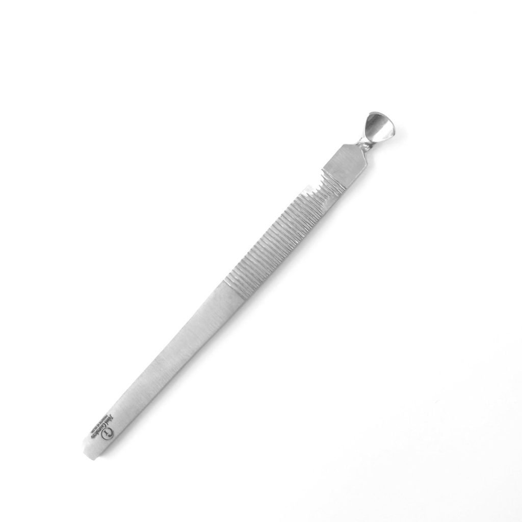 EMPURRADOR DE CUTÍCULAS IDEAL COSMÉTICOS