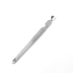 EMPURRADOR DE CUTÍCULAS IDEAL COSMÉTICOS