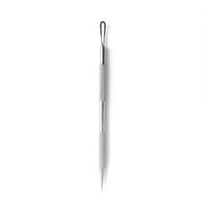 SACA PONTOS NEGROS 2 EM 1 IDEAL COSMETICOS