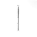 RASPADOR TRIANGULAR IDEAL COSMÉTICOS