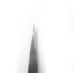 PINÇA FINA IDEAL COSMETICOS