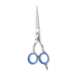 TESOURA DE CORTE 5.5 IDEAL COSMETICOS
