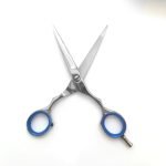 TESOURA DE CORTE 6.0 IDEAL COSMETICOS