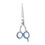 TESOURA DE CORTE 6.0 IDEAL COSMETICOS