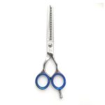 TESOURA DE DESBATE 6.0 IDEAL COSMETICOS