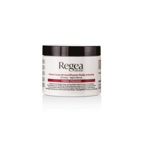 Regea Creme Corpo Tonificante 500ml