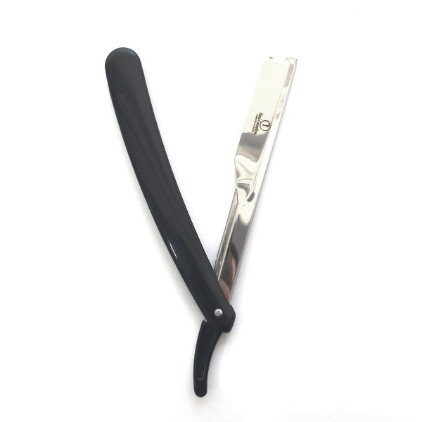 NAVALHA COM CABO PLASTICO IDEAL COSMETICOS