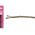 Frizetes Sabrina Castanho 7 Cm