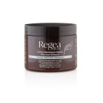 Regea - Creme De Fisioterapia De Alto Deslizamento 500ml