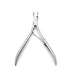 ALICATE DE CUTICULA 7MM IDEAL COSMETICOS
