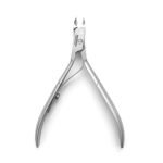 ALICATE DE CUTICULA 5MM IDEAL COSMETICOS