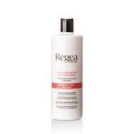 Regea - Leite De Limpeza Pele Sensível 500ml