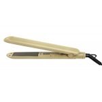 PRANCHA 4 EM 1 4DESIGN RICKI PARODI