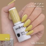 VERNIZ GEL IN2 10.5ML ANDREIA