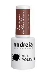 VERNIZ GEL IN3 10.5ML ANDREIA