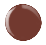 VERNIZ GEL IN3 10.5ML ANDREIA