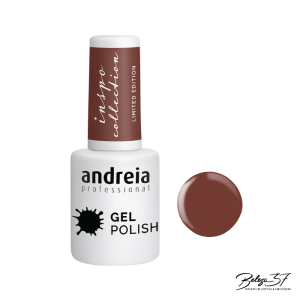 VERNIZ GEL IN3 10.5ML ANDREIA