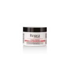 Regea Creme Facial Para Peles Sensíveis Com Colágeno E Vitamina E 250ml