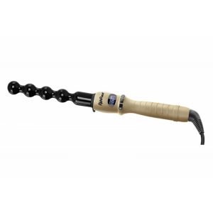 MODELADOR DE CACHOS BUBBLE CURL 230ºC