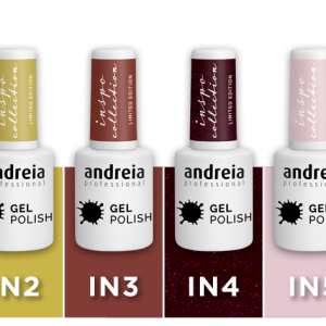 VERNIZ GEL IN6 10.5ML ANDREIA