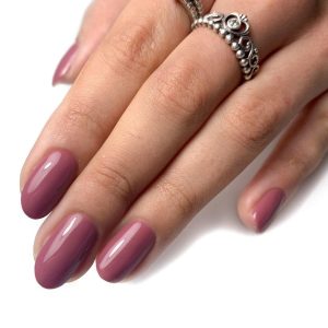VERNIZ GEL 224 10.5ML ANDREIA