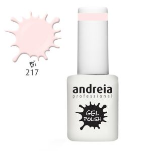 VERNIZ GEL 217 10.5ML ANDREIA