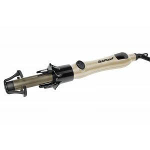 ONDULADOR AUTOMÁTICO FAST WAVE 220ºC RICKI PARODI