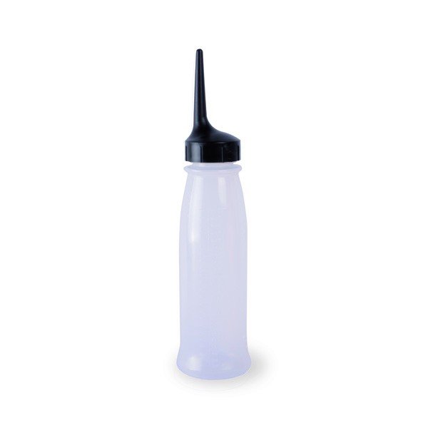 3449-APLICADOR-BASIC-240-ML-BIFULL APLICADOR BASIC 240 ML BIFULL