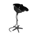 CALHA DE LAVAGEM FUNDA RECLINÁVEL RICKI PARODI