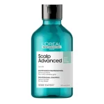 Shampoo Expert Scalp Advanced para Cabelos Sensíveis 300ml - L´ORÉAL