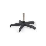 CALHA DE LAVAGEM FUNDA RECLINÁVEL RICKI PARODI