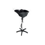 CALHA DE LAVAGEM FUNDA RECLINÁVEL RICKI PARODI