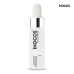 ÓLEO DE CUTICULAS AMÊNDOA 15ML INOCOS