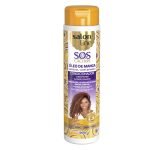 CONDICIONADOR SOS MANGA ÓLEO DE MANGA SALON LINE 300ML