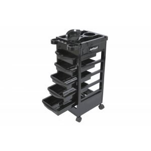 CARRINHO DE AJUDANTE ECO RICKI PARODI