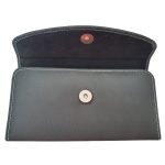 KIT DE TESOURAS FORZUS INOX 6,5"