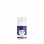 SERUM CLAREADOR ANTIMANCHAS 30ML INOCOS