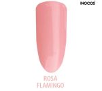 MARIA MILFONTES VERNIZ GEL 15ML INOCOS