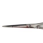 TESOURA DE CORTE PROFISSIONAL FORZUS INOX 6"