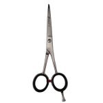 TESOURA DE CORTE PROFISSIONAL FORZUS INOX 6"