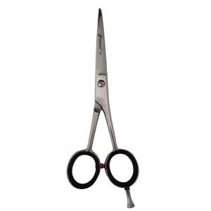 TESOURA DE CORTE PROFISSIONAL FORZUS INOX 6"