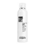 VOLUME LIFT TECNI.ART 250ML