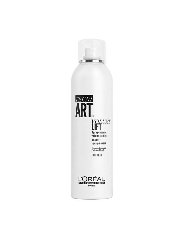 VOLUME LIFT TECNI.ART 250ML