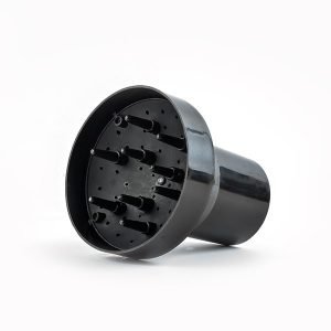 DIFUSOR DE PLÁSTICO UNIVERSAL BIFULL