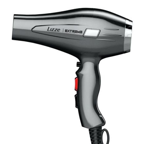 SECADOR LIZZE EXTREME 2400W