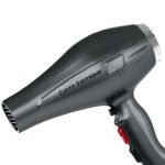 SECADOR LIZZE EXTREME 2400W