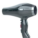 SECADOR LIZZE EXTREME 2400W