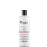 Regea - Leite De Limpeza Normalizante 250ml