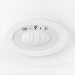 PANELA DE PARAFINA BRANCA + KIT